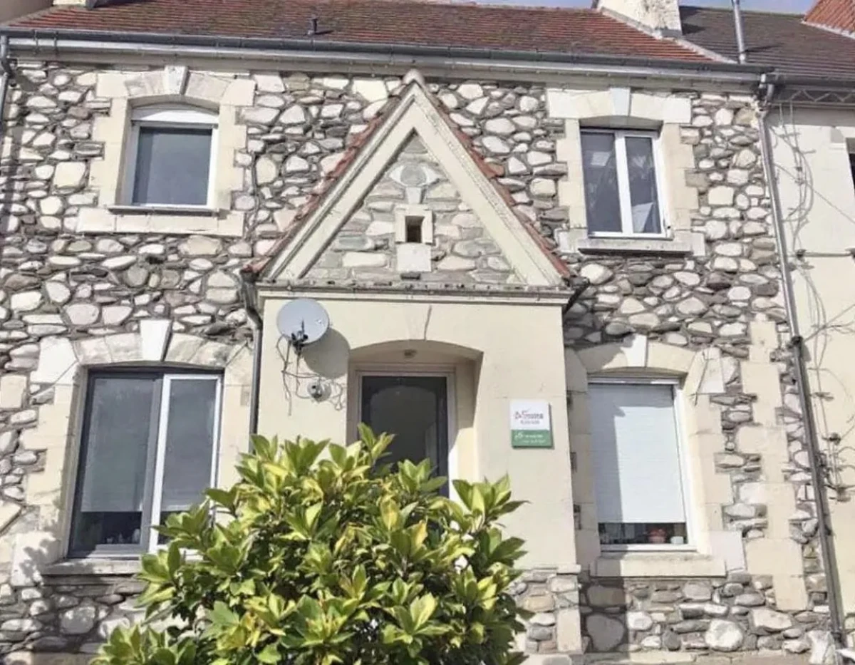 Vente maison : comment obtenir le meilleur prix pour votre bien immobilier ?