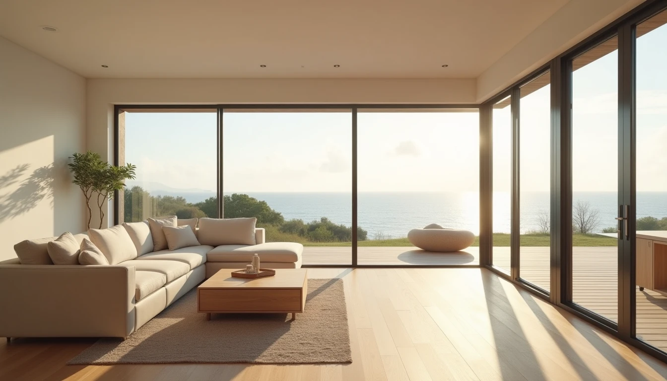 Quels atouts pour une Location de vacances parfaite en famille ?