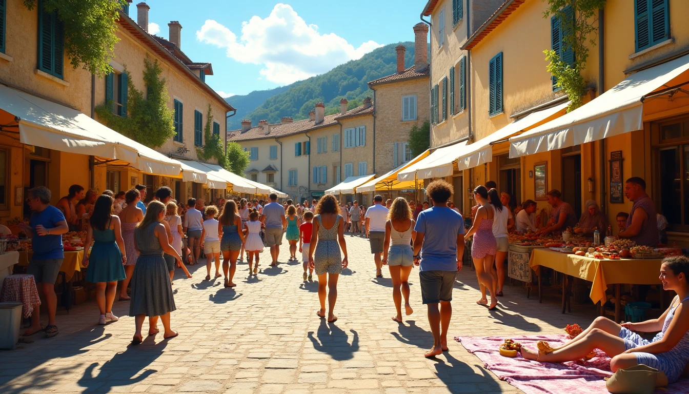 Pourquoi choisir la pierre des Cévennes pour sa rénovation