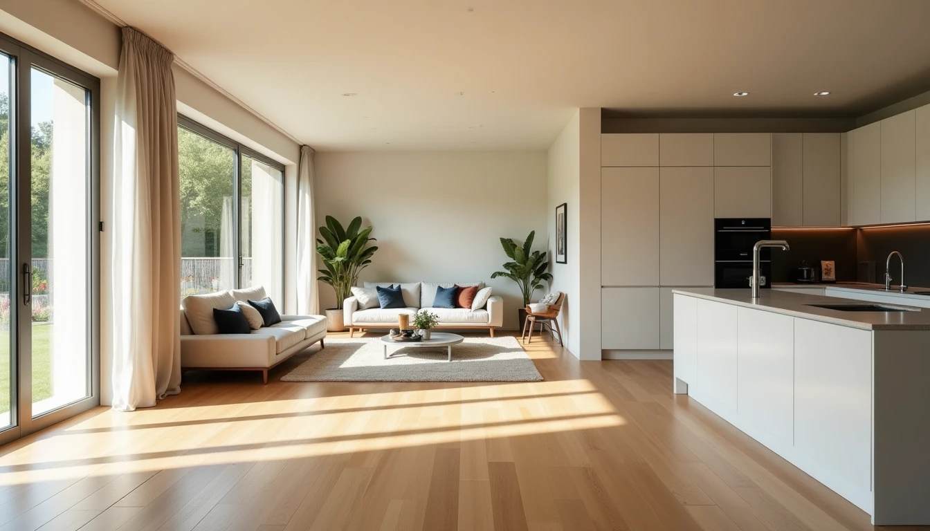 Quelle agence immobilière choisir à Oullins en 2026