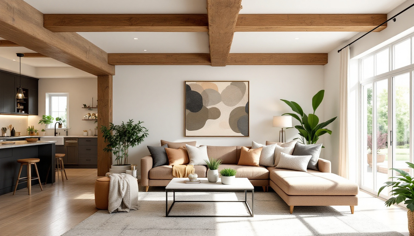 Comment renover maison : conseils pour éviter les pièges