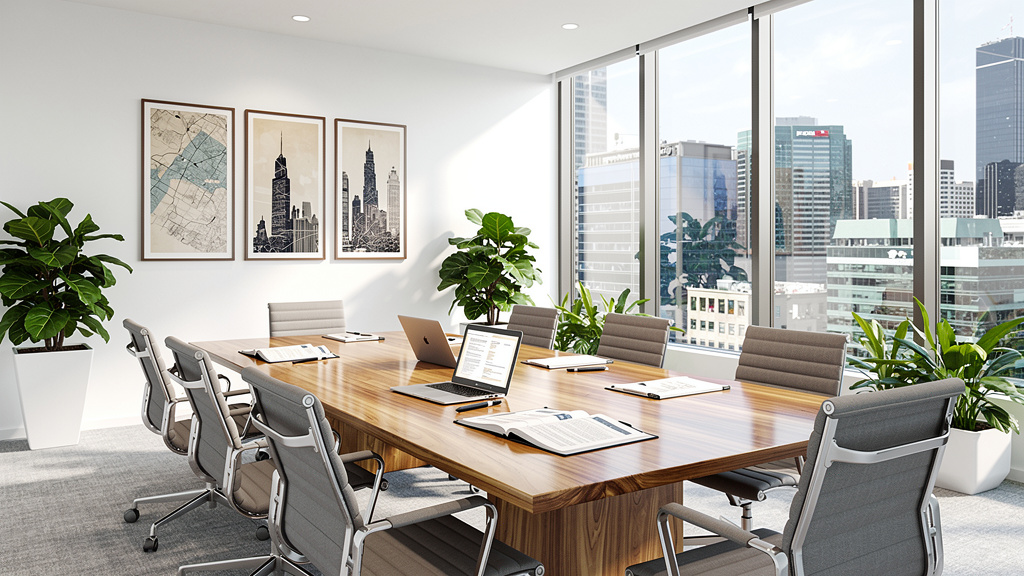 Consultation Basias Basol obligatoire en immobilier
