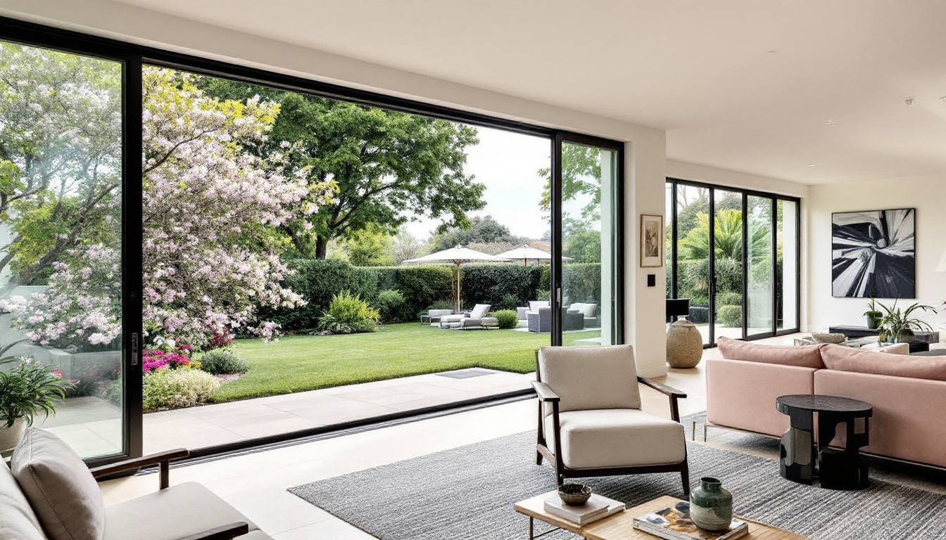 Achat maison à vendre à La Baule : prix et quartiers en 2026